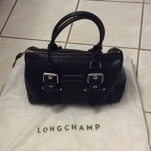 Not using it anymore, like brand new!